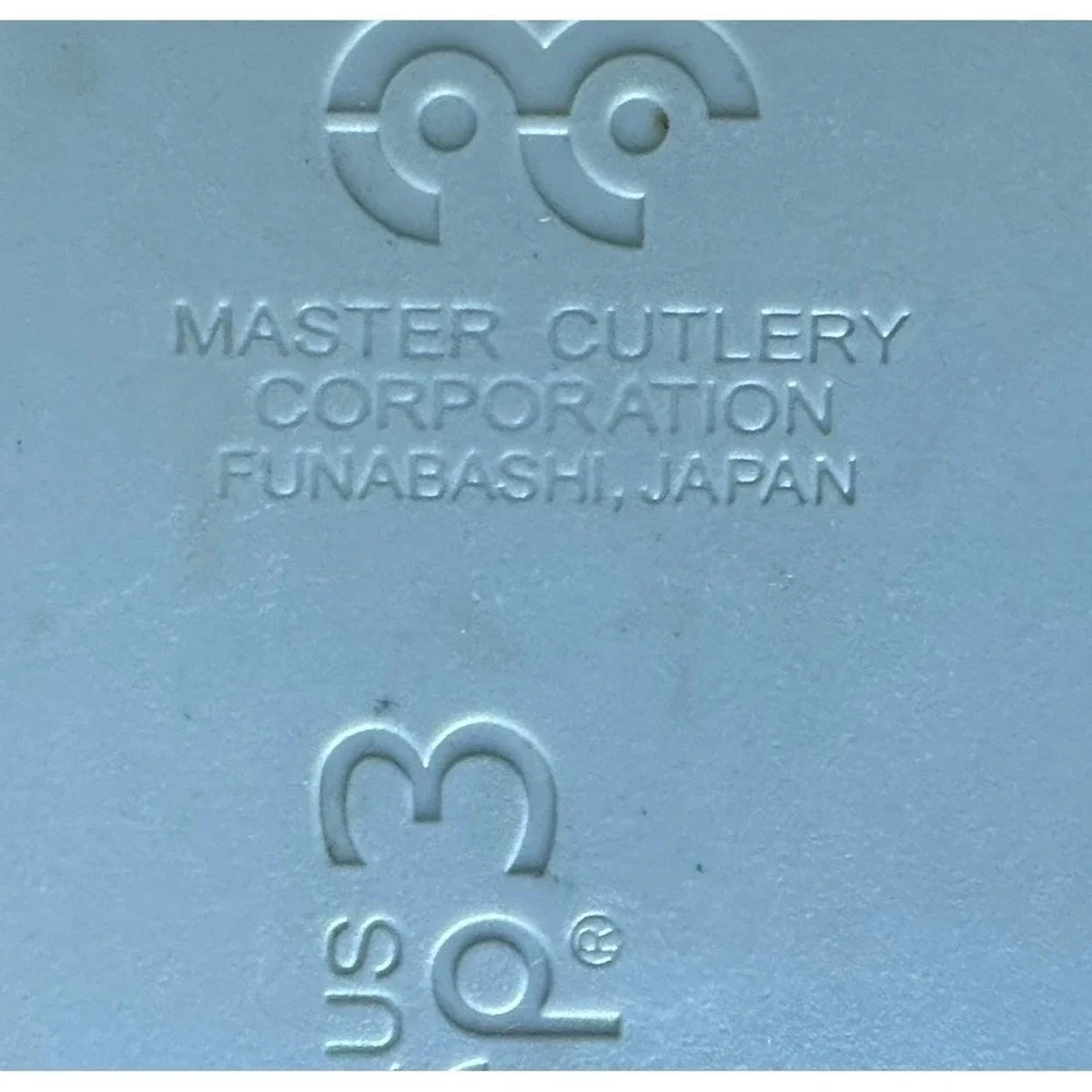 Global MinoSharp 3 (550/GB) Ceramic Water Knife Sharpener Japan